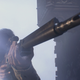 Image for article titled Capcom Is Still Hiding Ethan’s Face In Resident Evil Village